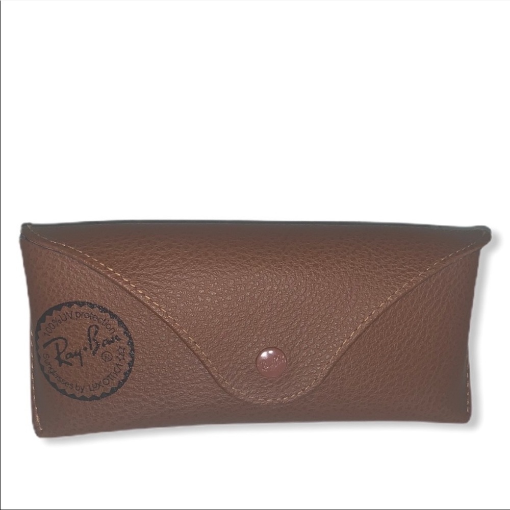 Ray Ban Glasses Case - Picture 5 of 5